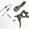 frt 15 upgrade kit trigger