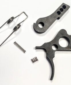 frt 15 upgrade kit trigger