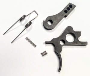 frt 15 upgrade kit trigger