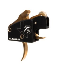 ALAMO 15 TRIGGER FOR SALE