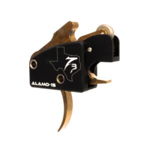 ALAMO 15 TRIGGER FOR SALE